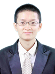 13780764dbfa4826bb114ad9c06c797b.png 13780764dbfa4826bb114ad9c06c797b.png