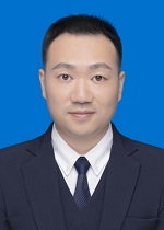 6ae7764c17fa4940a0b480fe5870cfff.jpg QQ图片20210924145439.jpg