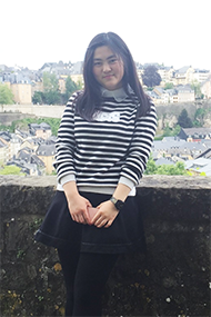 e4bd16f1d0d44ed198406ad65a651da1.png 图片1.png