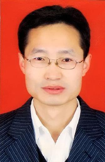 d3d178c82c7d48afb672638468c06a75.jpg d3d178c82c7d48afb672638468c06a75.jpg