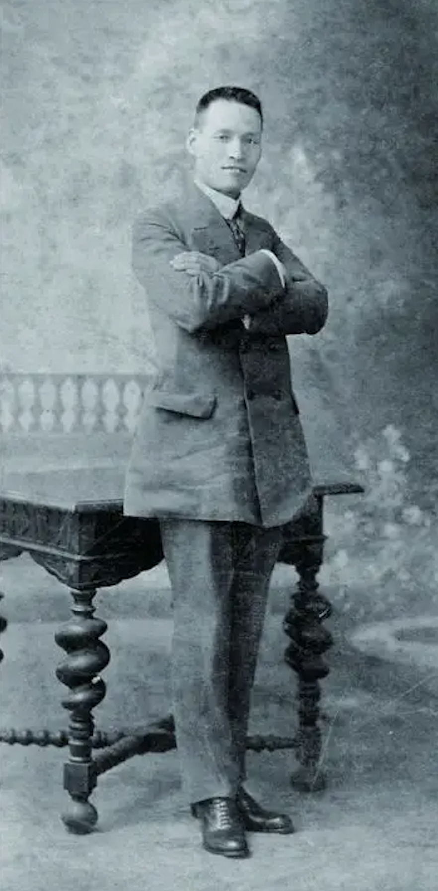 50706dd7ecfc4738b7bf9d0f4aa11b8c.png 50706dd7ecfc4738b7bf9d0f4aa11b8c.png