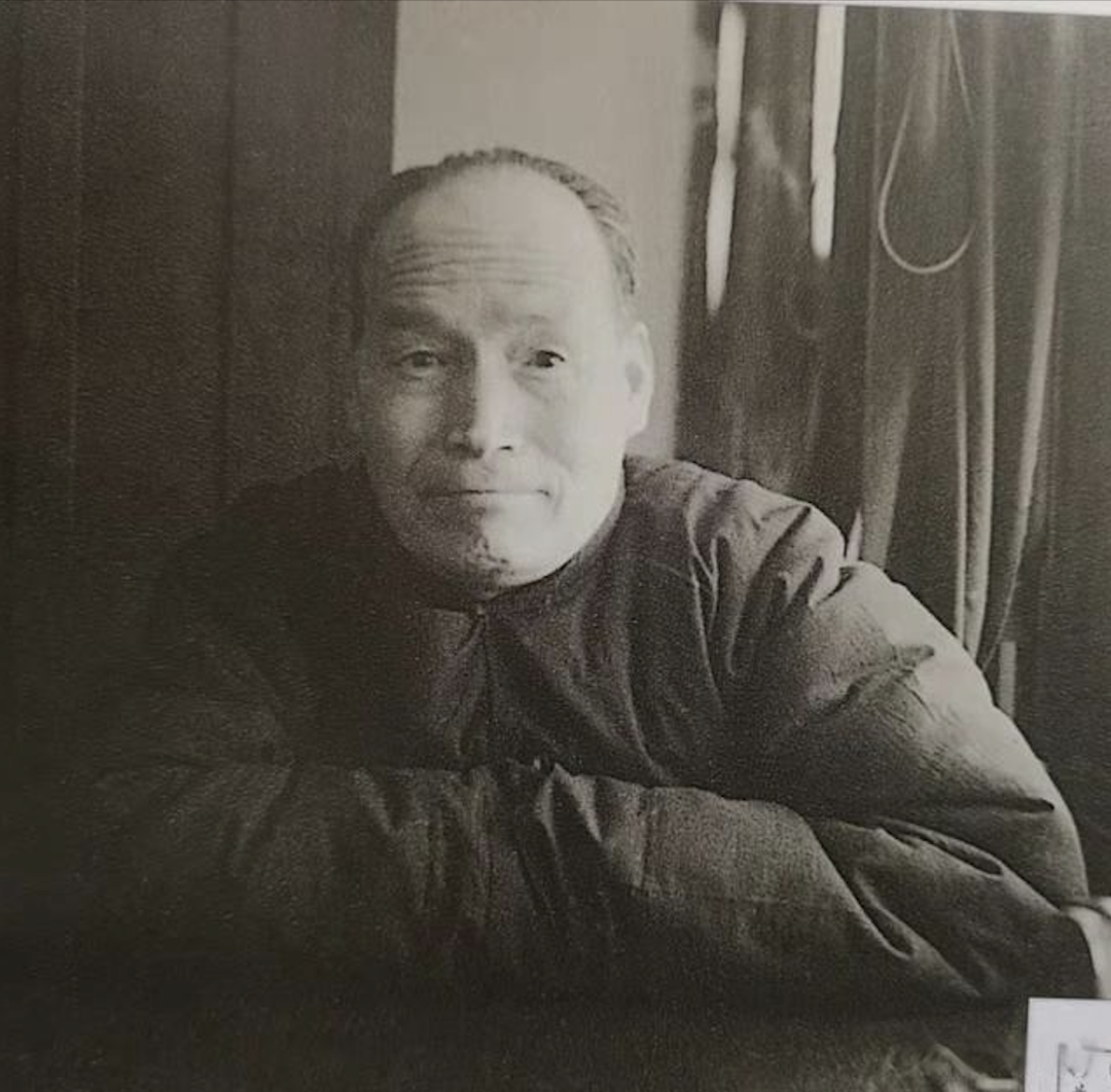 b903a68ef41541ac94af569c79637be0.png b903a68ef41541ac94af569c79637be0.png